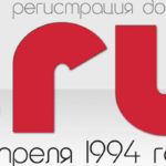 7 апреля Рунету исполнилось 24 года