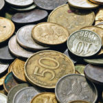 Депутаты предложили очередную монетизацию льгот – теперь военным ветеранам