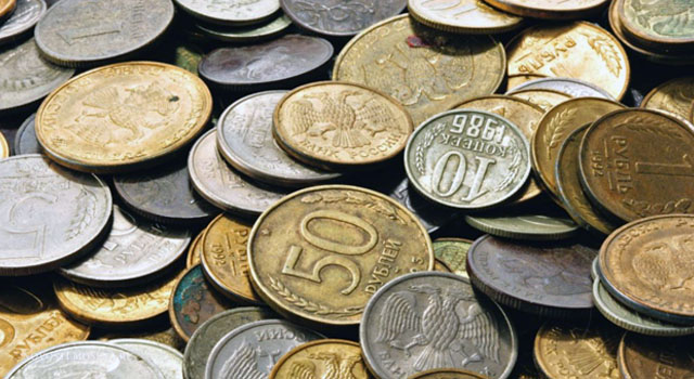 монетизация льгот