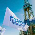 В «Газпроме» произошли самые значимые кадровые перемены за 7 лет