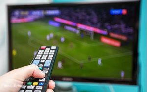 Будет ли платным переход на цифровое телевидение?