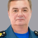 Очередной коррупционный скандал в МЧС: задержан главный инспектор по маломерным судам Москвы