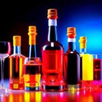 Депутат-коммунист предлагает сделать рынок алкоголя в России государственной монополией