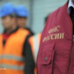 В Новой Москве накрыли контору, выдающую липовые сертификаты мигрантам