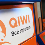 КИВИ отозвали лицензию: как вернуть деньги с Qiwi – свежая информация от АСВ