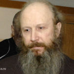 Умер «мебельный король» Сергей Зуев, основатель ТЦ «Три кита» и «Гранд»