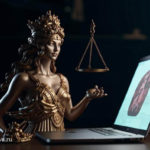 MacBook Pro за 369 рублей? Это реально. Но только через суд – точнее, через два